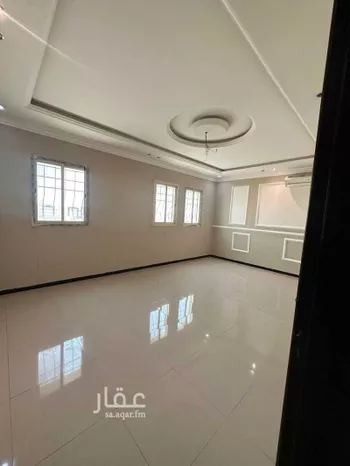 شقة للبيع في شارع محمد علي جناح, حي اليرموك, مدينة الرياض, منطقة الرياض