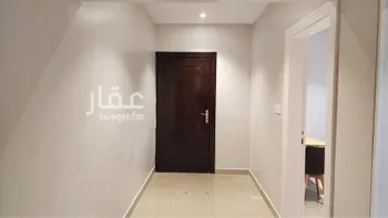 شقة للإيجار في شارع سفيان الثوري, حي العليا, مدينة الرياض, منطقة الرياض صورة 2