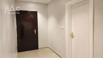 شقة للإيجار في شارع سفيان الثوري, حي العليا, مدينة الرياض, منطقة الرياض صورة 3