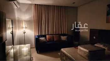 شقة للإيجار في شارع سفيان الثوري, حي العليا, مدينة الرياض, منطقة الرياض صورة 2