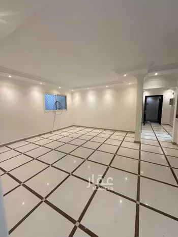 شقة للإيجار في شارع رفحاء, حي الملك سلمان, مدينة الرياض, منطقة الرياض