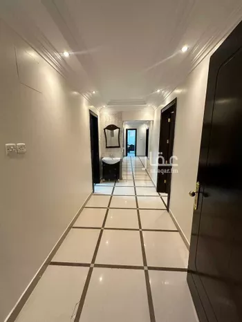 شقة للإيجار في شارع رفحاء, حي الملك سلمان, مدينة الرياض, منطقة الرياض صورة 2