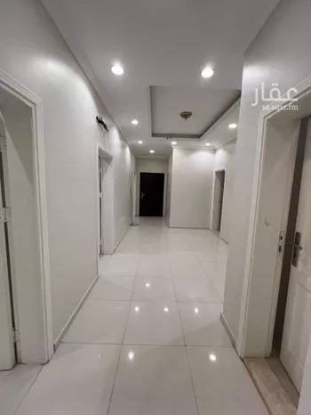 شقة للإيجار في شارع هيجان, حي الصفاء, مدينة جدة, منطقة مكة المكرمة صورة 4