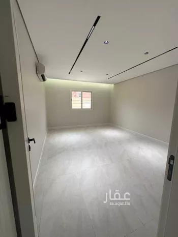 شقة للبيع في شارع الامير سلمان بن محمد بن سعود, حي الصحافة, مدينة الرياض, منطقة الرياض صورة 3