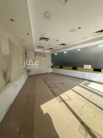 محل للإيجار في شارع طريق الملك فهد الفرعي, حي الصحافة, مدينة الرياض, منطقة الرياض صورة 5