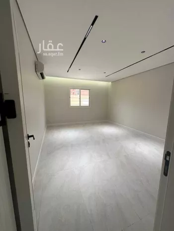 شقة للإيجار في شارع الامير سلمان بن محمد بن سعود, حي الصحافة, مدينة الرياض, منطقة الرياض صورة 5