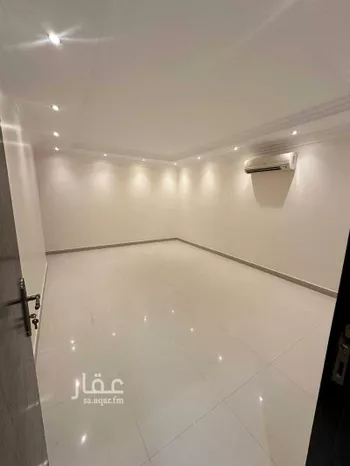 شقة للإيجار في شارع رفحاء, حي الملك سلمان, مدينة الرياض, منطقة الرياض صورة 3