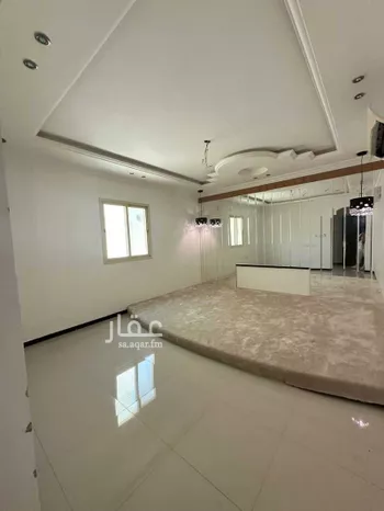 شقة للبيع في شارع محمد علي جناح, حي اليرموك, مدينة الرياض, منطقة الرياض صورة 5