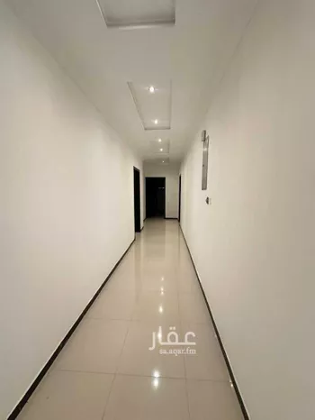 شقة للبيع في شارع محمد علي جناح, حي اليرموك, مدينة الرياض, منطقة الرياض صورة 2