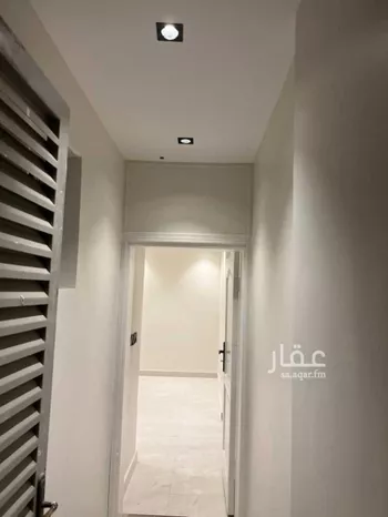 شقة للإيجار في شارع هيجان, حي الصفاء, مدينة جدة, منطقة مكة المكرمة صورة 2