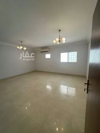 شقة للإيجار في شارع رفحاء, حي الملك سلمان, مدينة الرياض, منطقة الرياض صورة 3