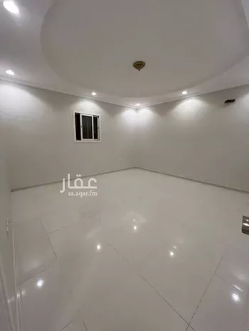 شقة للإيجار في شارع هيجان, حي الصفاء, مدينة جدة, منطقة مكة المكرمة صورة 3