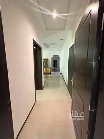 شقة للبيع في شارع محمد علي جناح, حي اليرموك, مدينة الرياض, منطقة الرياض صورة 3