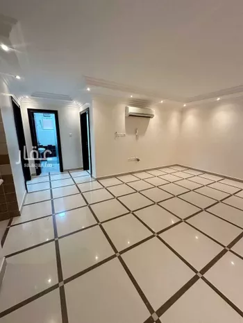 شقة للإيجار في شارع رفحاء, حي الملك سلمان, مدينة الرياض, منطقة الرياض صورة 4