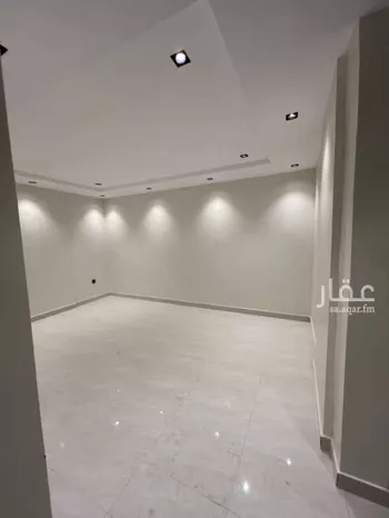 شقة للإيجار في شارع هيجان, حي الصفاء, مدينة جدة, منطقة مكة المكرمة