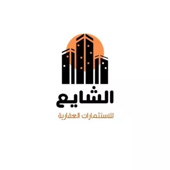 فيلا للبيع في شارع رقم 44, حي الندى, مدينة الرياض, منطقة الرياض