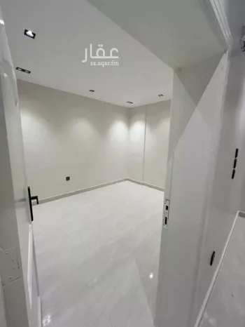 شقة للإيجار في شارع هيجان, حي الصفاء, مدينة جدة, منطقة مكة المكرمة صورة 4