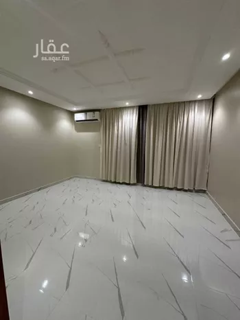شقة للإيجار في شارع ابي بكر الصديق الفرعي, حي الملك سلمان, مدينة الرياض, منطقة الرياض صورة 5