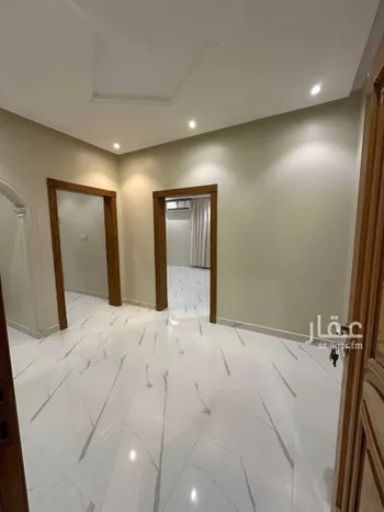 شقة للإيجار في شارع ابي بكر الصديق الفرعي, حي الملك سلمان, مدينة الرياض, منطقة الرياض صورة 4