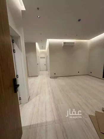 شقة للإيجار في شارع جرير بن عبدالله البجلي, حي مغرزات, مدينة الرياض, منطقة الرياض صورة 4