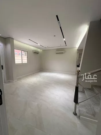 شقة للإيجار في شارع الامير سلمان بن محمد بن سعود, حي الصحافة, مدينة الرياض, منطقة الرياض صورة 2
