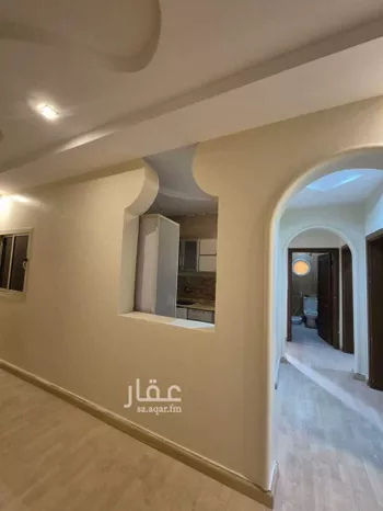 شقة للبيع في شارع القعقاع البكري, حي مريخ, مدينة جدة, منطقة مكة المكرمة صورة 4
