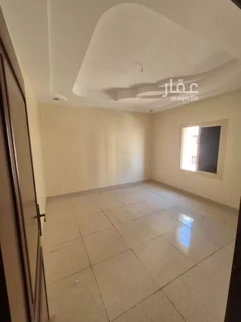 شقة للبيع في شارع القعقاع البكري, حي مريخ, مدينة جدة, منطقة مكة المكرمة صورة 3