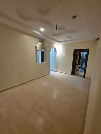 شقة للبيع في شارع القعقاع البكري, حي مريخ, مدينة جدة, منطقة مكة المكرمة صورة 5
