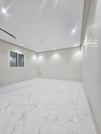 شقة للبيع في شارع الثقافه ، حي مشرفة ، جدة ، جدة صورة 4