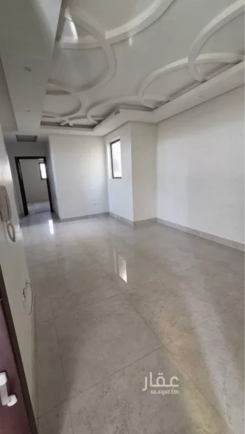 دور للإيجار في شارع ابراهيم الشايقي, حي الربيع, مدينة الرياض, منطقة الرياض