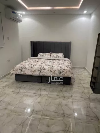 شقة مفروشة للحجز في شارع العدل, حي الربيع, الرياض صورة 5