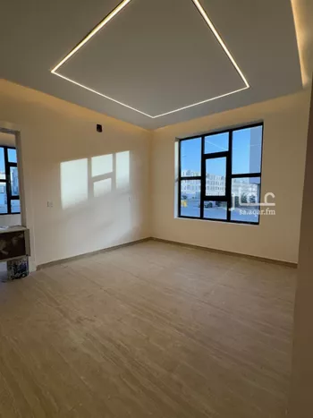 شقة للإيجار في شارع شافع بن صالح, حي ديراب, مدينة الرياض, منطقة الرياض صورة 4