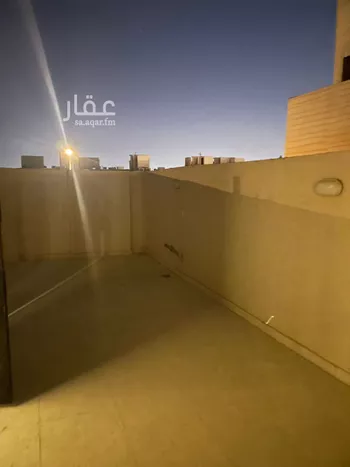شقة للإيجار في شارع عبدالرحمن المكودي, حي عكاظ, مدينة الرياض, منطقة الرياض صورة 5