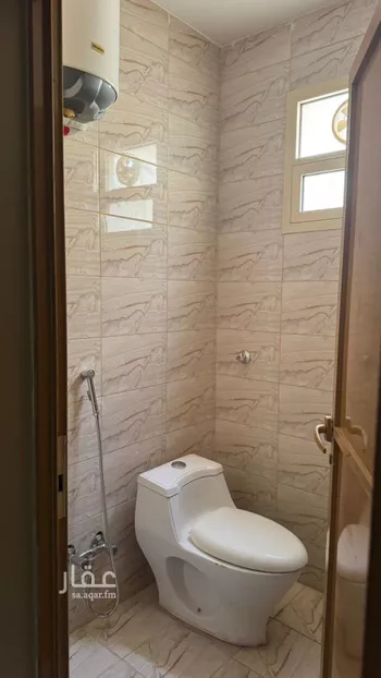 شقة للإيجار في شارع المحاني, حي الحزم, مدينة الرياض, منطقة الرياض صورة 2