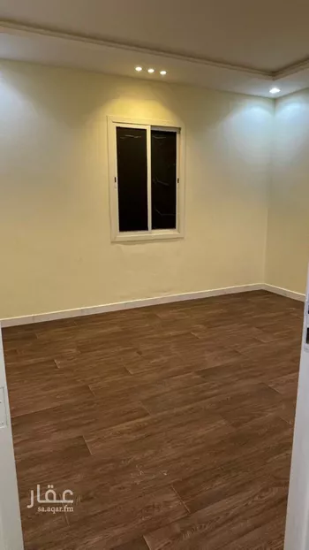 شقة للإيجار في شارع جبل حسان, حي الحزم, مدينة الرياض, منطقة الرياض صورة 3