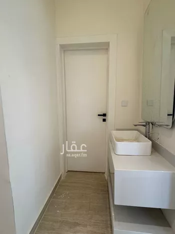شقة للإيجار في شارع شافع بن صالح, حي ديراب, مدينة الرياض, منطقة الرياض صورة 5