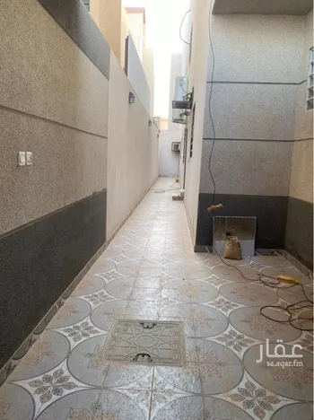 فيلا للبيع في شارع ريس, حي بدر, مدينة الرياض, منطقة الرياض صورة 5