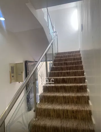 فيلا للإيجار في شارع موسى بن سحيم, حي ديراب, مدينة الرياض, منطقة الرياض صورة 3