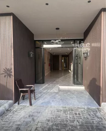 شقة للبيع في شارع ابي تمام, حي الشفاء, مدينة الرياض, منطقة الرياض صورة 2