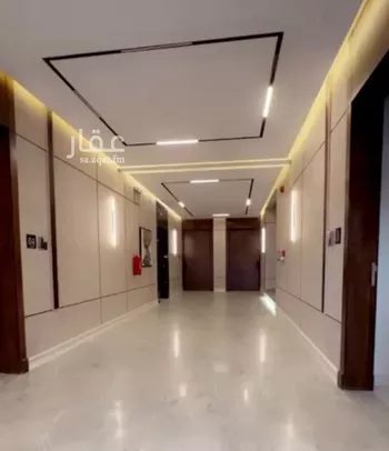 شقة للبيع في شارع ابي تمام, حي الشفاء, مدينة الرياض, منطقة الرياض صورة 3