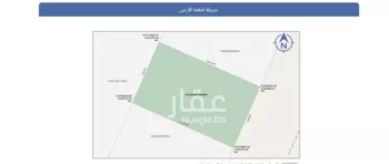 استراحة للبيع في شارع مروان الهمداني, حي الحزم, مدينة الرياض, منطقة الرياض صورة 3