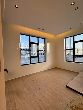 شقة للإيجار في شارع شافع بن صالح, حي ديراب, مدينة الرياض, منطقة الرياض