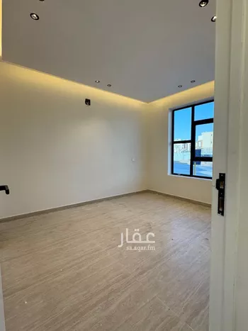 شقة للإيجار في شارع شافع بن صالح, حي ديراب, مدينة الرياض, منطقة الرياض صورة 3