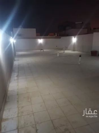 فيلا للبيع في شارع ريس, حي بدر, مدينة الرياض, منطقة الرياض صورة 4