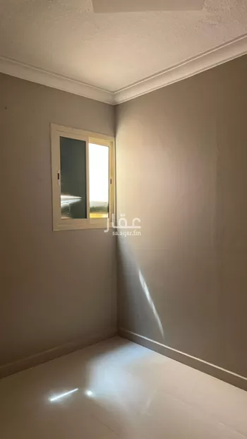 شقة للإيجار في شارع المحاني, حي الحزم, مدينة الرياض, منطقة الرياض صورة 4