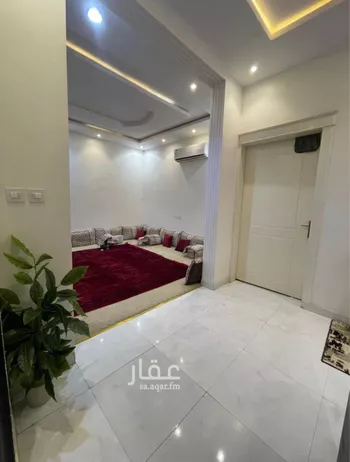 فيلا للبيع في حي بدر, مدينة الرياض, منطقة الرياض صورة 3
