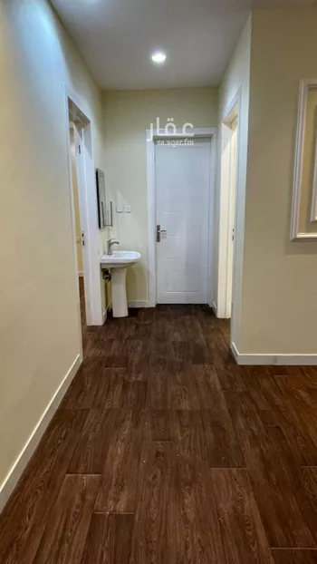 شقة للإيجار في شارع جبل حسان, حي الحزم, مدينة الرياض, منطقة الرياض صورة 4