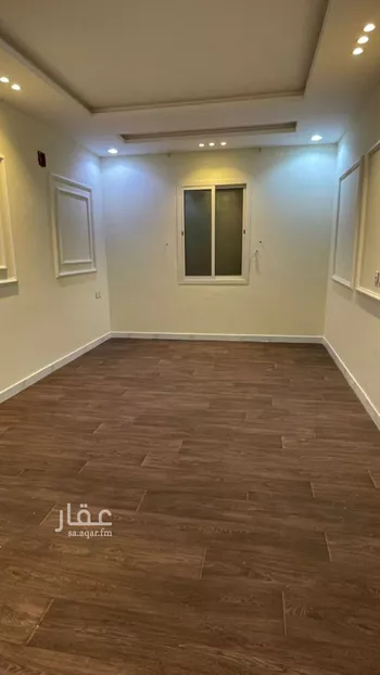 شقة للإيجار في شارع جبل حسان, حي الحزم, مدينة الرياض, منطقة الرياض