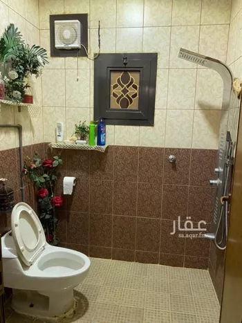 شقة للبيع في شارع محمد بن عوجان, حي الحزم, مدينة الرياض, منطقة الرياض صورة 2