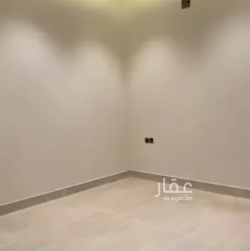 دور للبيع في شارع النقيان, حي الحزم, مدينة الرياض, منطقة الرياض صورة 2